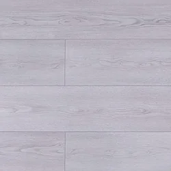 AGT Nature Line PRK502