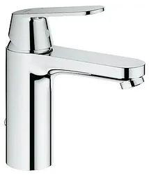 Смеситель Grohe Eurosmart Cosmopolitan 23926000
