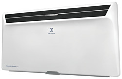 Electrolux ECH/AG2-2500 T с блоком управления TUI3