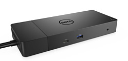  Dell Dock WD19 130W (210-ARJG)