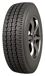 АШК Forward Professional 359 225/75 R16C 121/120N