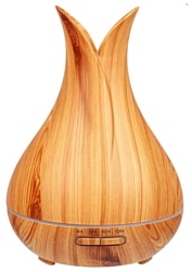 GSMIN Tall Vase 2