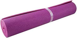 Atemi AYM01DB (6 мм, фиолетовый)
