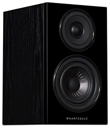 Wharfedale Diamond 12.0