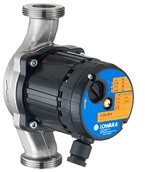 Насос Lowara TLCN 25-4 Насос Lowara TLCN 25-4