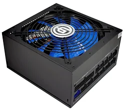 Блок питания Ginzzu MC900 900W