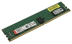 Kingston KSM29RS8/8HDR