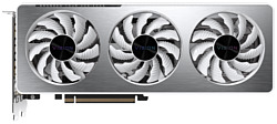GIGABYTE GeForce RTX 3060 VISION OC 12G (GV-N3060VISION OC-12GD)