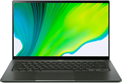Acer Swift 5 SF514-55GT-76QA (NX.HXAEU.005)