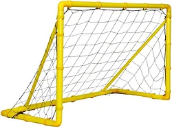 Детский спортивный комплекс Леко гп6501