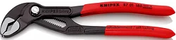 Набор инструментов Knipex 8701180 1 предмет