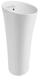 Раковина CeramaLux NWK8100