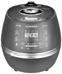 Cuckoo CRP-DHB0660FDM