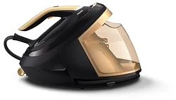 Утюг Philips PerfectCare 8000 PSG8140/80 Утюг Philips PerfectCare 8000 PSG8140/80