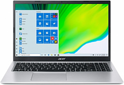 Acer Aspire 1 A115-32-P26B (NX.A6MER.00B)