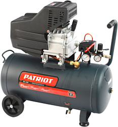 Patriot Professional 50-340