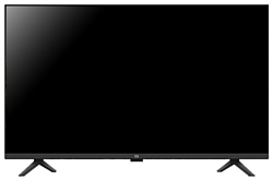 Xiaomi Mi TV E32S Pro