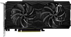 Gainward GeForce GTX 1660 Ti Ghost 6GB GDDR6 (NE6166T018J9-1160L)