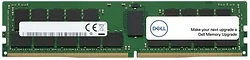 Модуль памяти DELL A9781929 Модуль памяти DELL A9781929