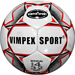 Vimpex Sport 9220 (4 размер)