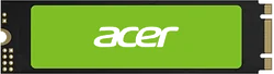SSD Acer RE100 256GB BL.9BWWA.113 SSD Acer RE100 256GB BL.9BWWA.113