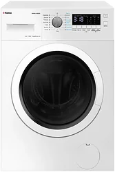 Стиральная машина Hansa WHN8141BSD2
