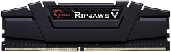 Модуль памяти G.SKILL Ripjaws F4-2666C19S-32GVK