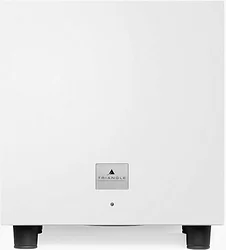 Акустическая система Triangle Tales 340