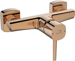 Смеситель Laveo Pola BAP 840D