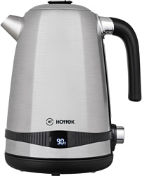 Hottek HT-960-016