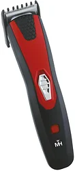 Машинка для стрижки волос Mercury MC-6789