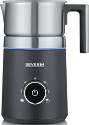 Вспениватель молока Severin SM 3586