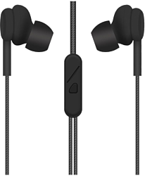 Krutoff HF-T67