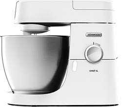 Kenwood KVL4170W