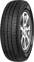 Imperial EcoVan 3 (RF19) 195/70 R15C 104/102S