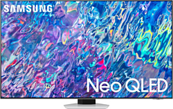 Samsung QE55QN85BAU