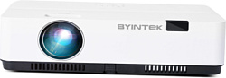 Byintek K400