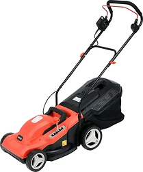 Газонокосилка Yato YT-85205 Газонокосилка Yato YT-85205