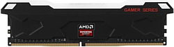 AMD Radeon R7 Performance R7S416G2606U2S-RGB