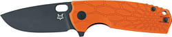 Fox Knives Core Vox FX-604 OR