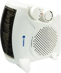 Тепловентилятор ELBOOM Alta-2000