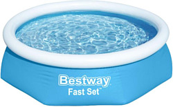 Bestway Fast Set 57448 (305х66)