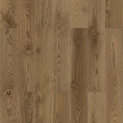 Паркетная доска Tarkett Step Дуб Барон Сиена 550184023 Паркетная доска Tarkett Step Дуб Барон Сиена 550184023