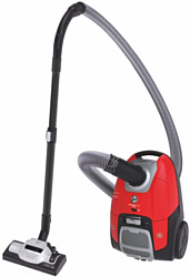 Пылесос Hoover HE510HM 011