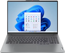 Lenovo IdeaPad Pro 5 16IRH8 (83AQ0005RK)