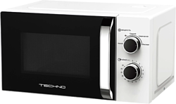 TECHNO C20MXP01-E70