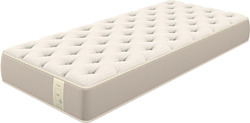 Armos Zefir Hard Тик хлопковый 120x200