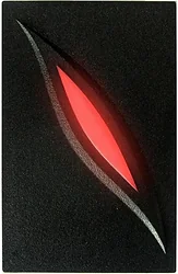 Считыватель ZKTeco KR101M