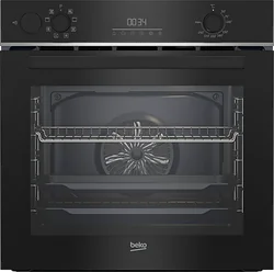 Электрический духовой шкаф BEKO BBIS143N0B