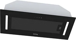 Вытяжка Korting KHI 9765 GN Вытяжка Korting KHI 9765 GN